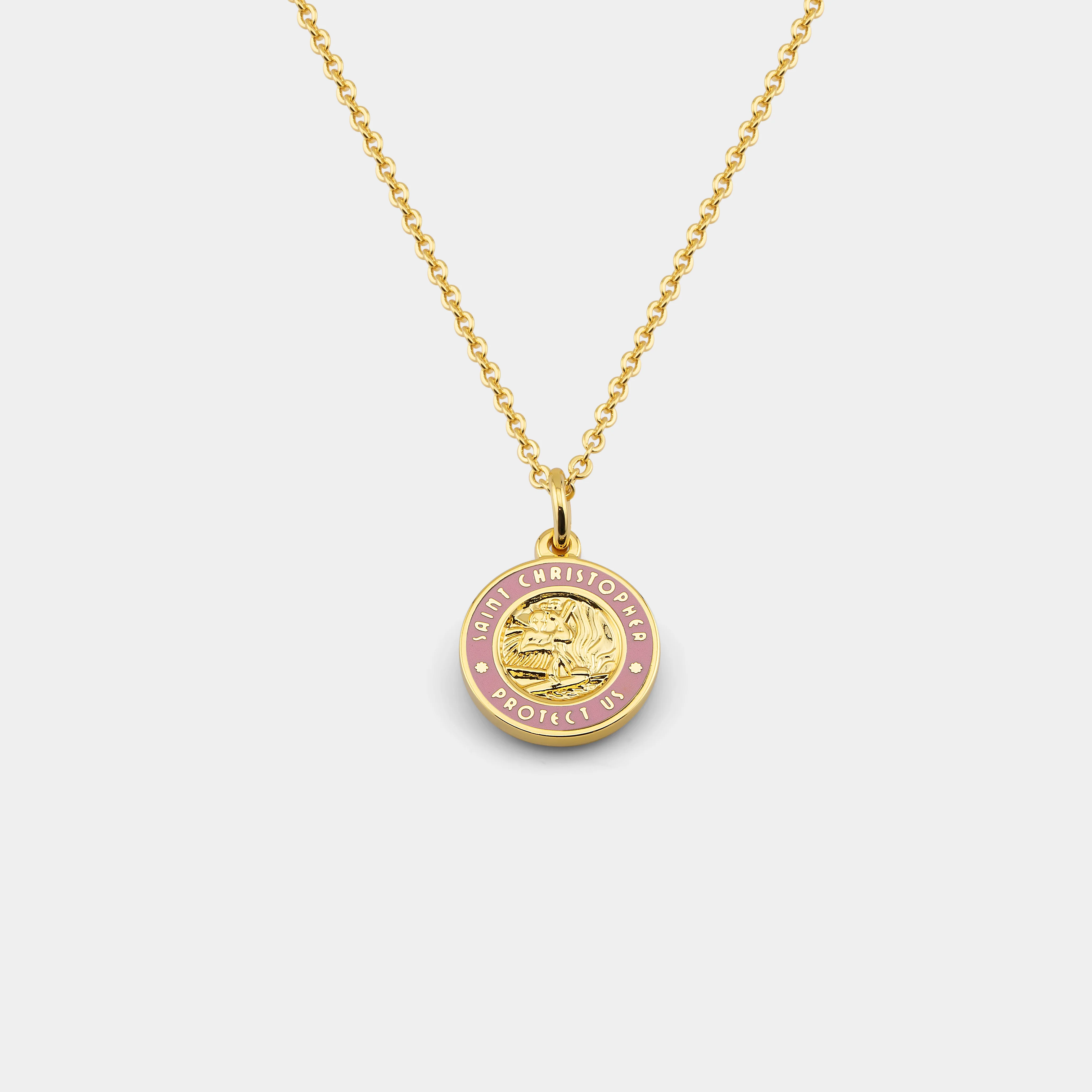 Best Selling St. Christophers
