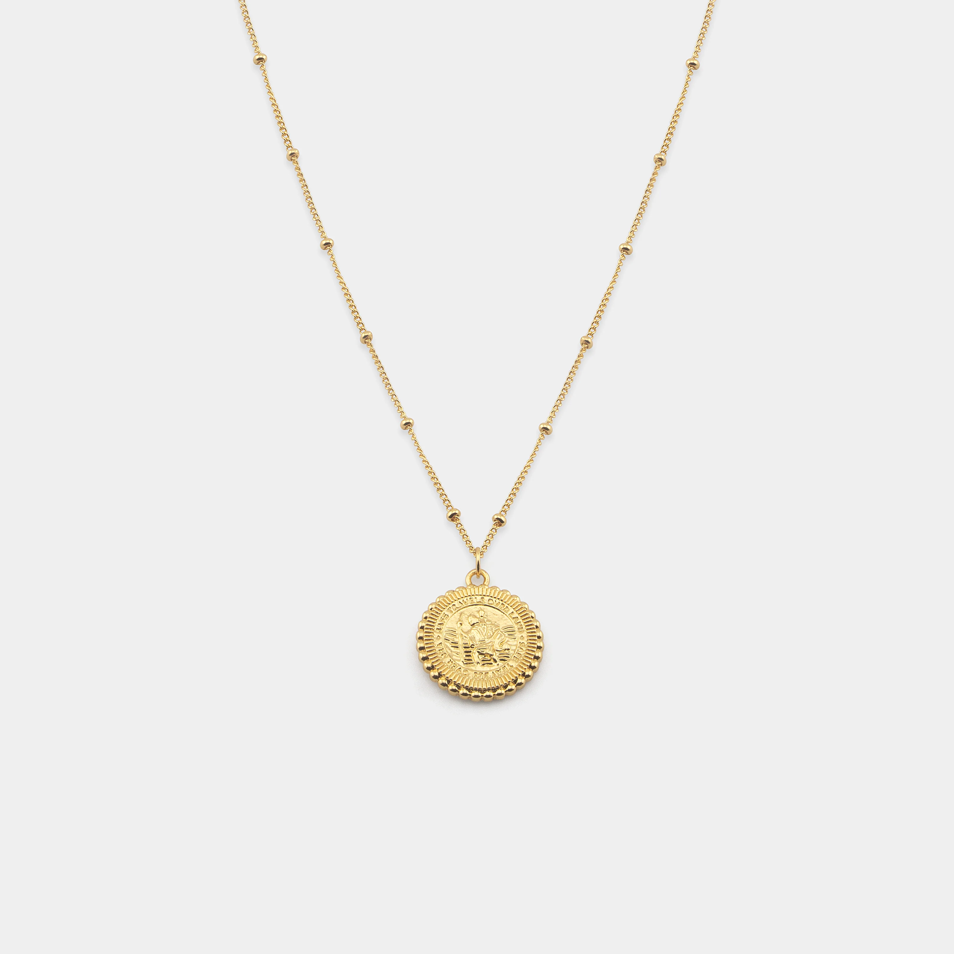 Shop All St. Christophers